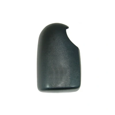 Imagem de MAGNETI MARELLI 182208006680 Revestimento, retrovisor exterior esquerda preto rugoso