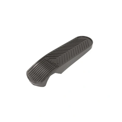 Imagem de Revestimento do pedal, pedal travão WABCO 4613189202