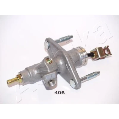 Imagem de ASHIKA 95 04 406 Cilindro Mestre da Embraiagem HONDA: HR V I