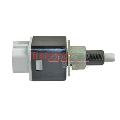 Imagem de METZGER 0911157 Interruptor de luz stop 4 SUZUKI: Grand Vitara 1 SUV
