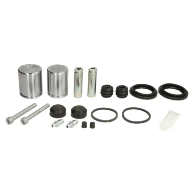 Imagem de Kit de reparação, pinça travão AUTOFREN SEINSA D43450S