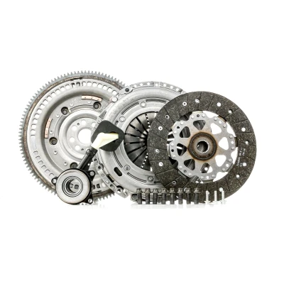Imagem de LuK BR 0241 600 0171 00 Kit de Embraiagem FORD: Focus 2 Kombi, 2, S Max Mk1