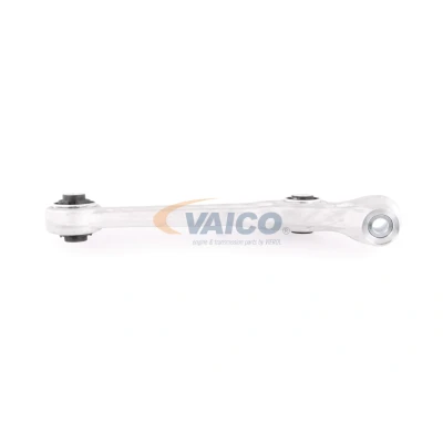 Imagem de VAICO V10 5265 Braço de suspensão Eixo dianteiro, em baixo, esquerda transversal AUDI: A4 B9 Avant