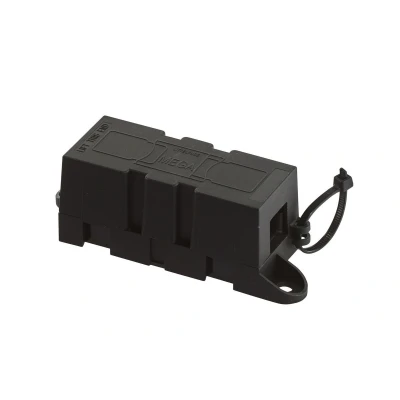 Imagem de HELLA 8JD 743 135 001 Porta fusíveis