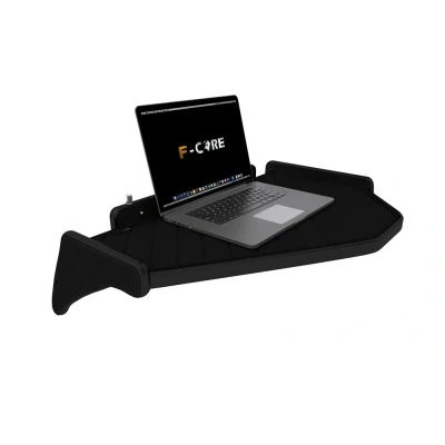 Imagem de Compartimento da cabina F CORE FT07 BLACK