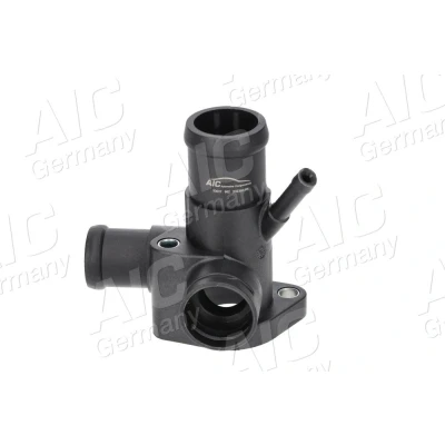 Imagem de AIC 50037 Flange de cabeça cilíndrica, instalação lateral com retentor VOLKSWAGEN: GOLF 3, Sharan I, Passat B3/B4 Variant, SEAT: Ibiza 2