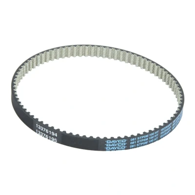 Imagem de DAYCO 941081 Correia de Distribuição 81 10,0 VOLKSWAGEN: Golf 7, Polo V Hatchback, Touran II, SEAT: Ibiza 4, 4 ST, Leon III Hatchback