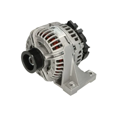 Imagem de HC Cargo 112078 Alternador 14V 120A VOLVO: V70 2, S60 I