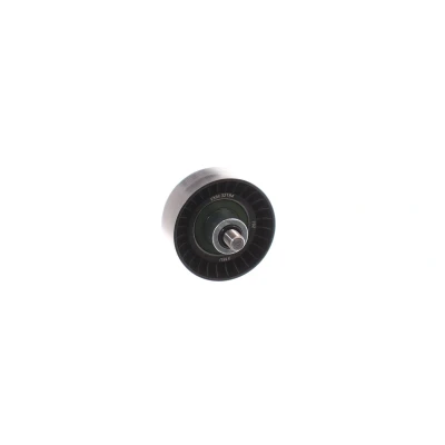 Imagem de SKF VKM 32184 Polia de Desvio com material fixação FIAT: Stilo Hatchback, BRAVO 2