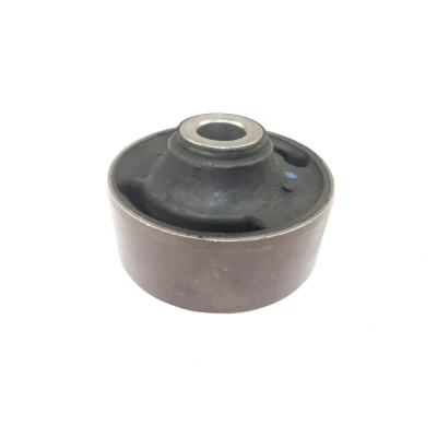 Imagem de CORTECO 49405651 Casquilho de Braço Suspensão CHEVROLET: Aveo / Kalos Hatchback, Sedan