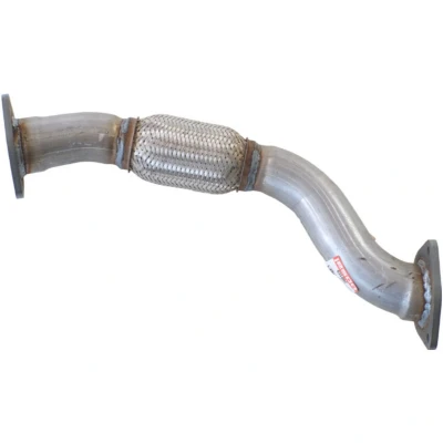 Imagem de BOSAL 700 129 Tubo de escape