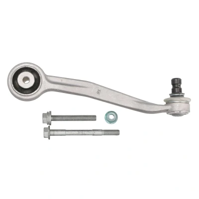 Imagem de FAG 821 1141 10 Braço de suspensão transversal Alumínio AUDI: Q5, A6 C7 Avant, A4 B8 Allroad, PORSCHE: Macan