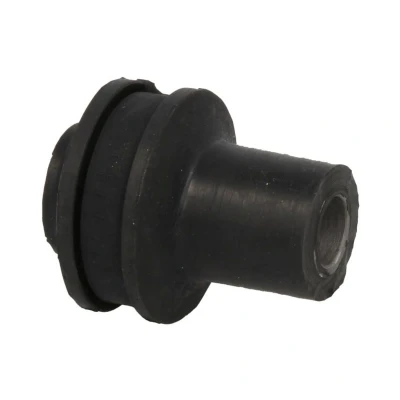 Imagem de TEDGUM 00586769 Suporte, pára choques Eixo traseiro superior