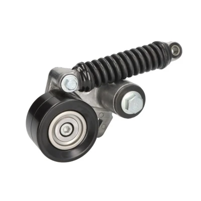 Imagem de PETERS ENNEPETAL 010.790 00A Tensor da Correia