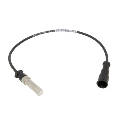 Imagem de Sensor, velocidade da roda WABCO 441 035 001 0 Links