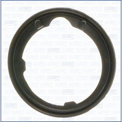 Imagem de AJUSA 00668400 Juntas HONDA: CRX 3, HR V I, Jazz 2