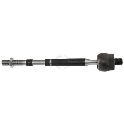 Imagem de A.B.S. 240541 Barra Axial da Direção MM14X1.5 RHT 224
