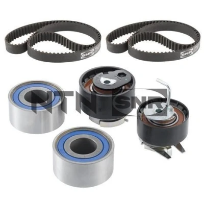 Imagem de SNR KD459.62 Jogo de correias dentadas 195 LAND ROVER: Discovery 3