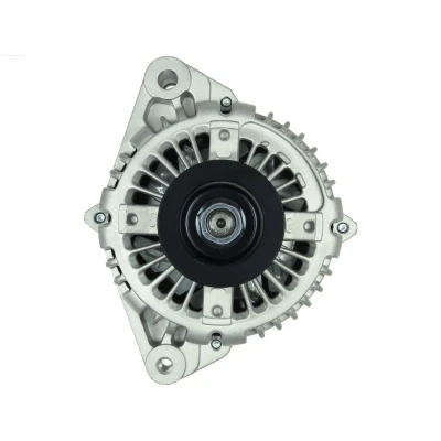 Imagem de AS PL A6029 Alternador 12V 120A
