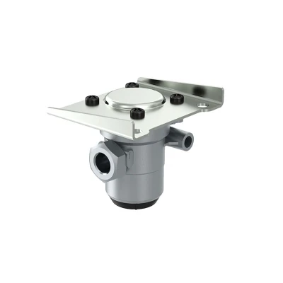Imagem de WABCO 4750150480 Válvula limitadora de pressão