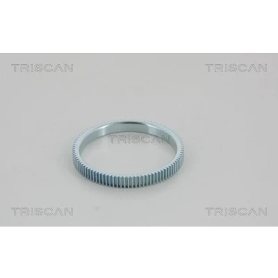 Imagem de TRISCAN 8540 29403 Anel de Sensor ABS