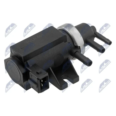 Imagem de Conversor de pressão, turbocompressor NTY EGR LR 008