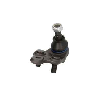 Imagem de YAMATO J12014YMT Rótula de suspensão Eixo dianteiro, em baixo, esquerda, exterior 15,6mm para braço transversal TOYOTA: Corolla VI Liftback
