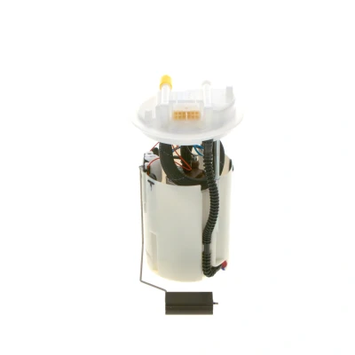 Imagem de BOSCH 0 580 303 060 Unidade de alimentação combustível elétrico