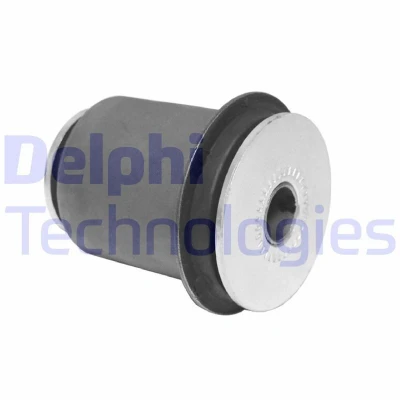 Imagem de DELPHI TD1713W Casquilho de Braço Suspensão