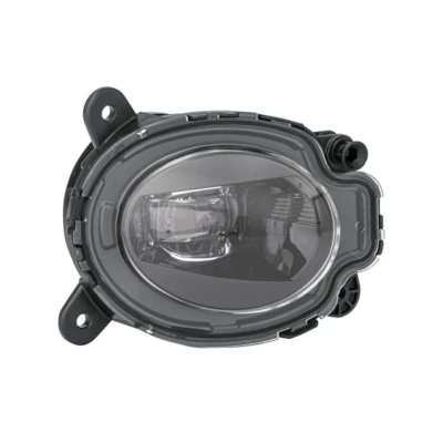 Imagem de HELLA 1NL 014 159 011 Farol de Nevoeiro esquerda 12
