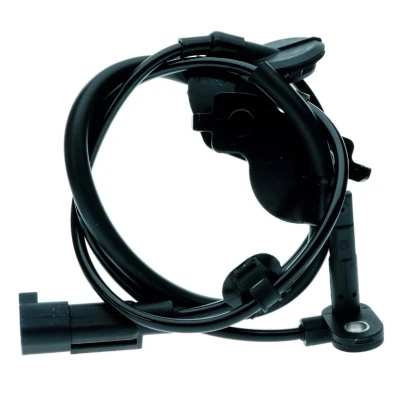 Imagem de Sensor, velocidade da roda DELPHI SS20437