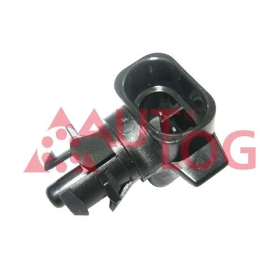 Imagem de AUTLOG AS3032 Sensor, temperatura exterior
