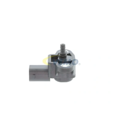 Imagem de VEMO Original Quality V30 72 0150 Sensor com junta MERCEDES BENZ: Classe E T modell, Sedan
