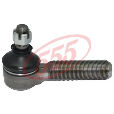 Imagem de 555 SE 2951L Rótula de direção 14,65 esquerda TOYOTA: Land Cruiser 100, Prado 90, 70 SUV, BMW: 5 Sedan, Touring