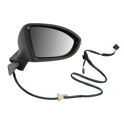 Imagem de Luz intermitente MAGNETI MARELLI 182201571400