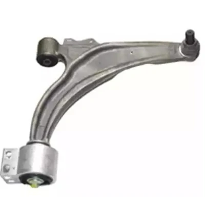 Imagem de VAICO V51 0072 Braço de suspensão Original Quality com articulação suspensão/guia Eixo dianteiro, lado direito transversal