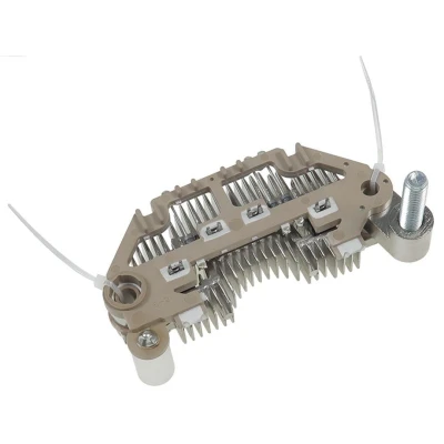 Imagem de AS PL ARC5079 Rectificador, alternador