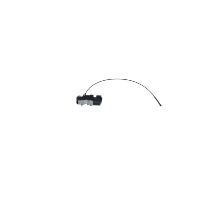 Imagem de NRF 902001 Fechadura de Porta