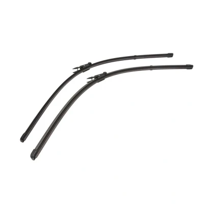 Imagem de Escova do limpa vidros Valeo Silencio X.trm 577885 à frente Sem armação FORD: Mondeo 5 Kombi,