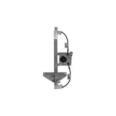 Imagem de Magneti Marelli Elevador de vidro traseira direita elétrico sem motor 350103938000 CITROËN: C3 Picasso