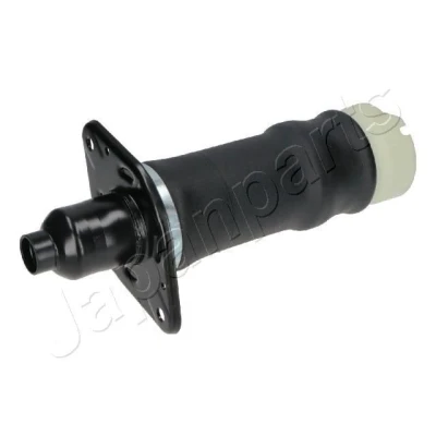 Imagem de JAPANPARTS MM AS136 Fole, suspensão pneumática Eixo traseiro esquerdo AUDI: Allroad C5