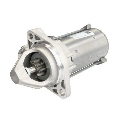 Imagem de CV PSH 210.545.092.000 Motor de arranque 12 1,2 9 BMW: 3 Sedan, GT, Touring