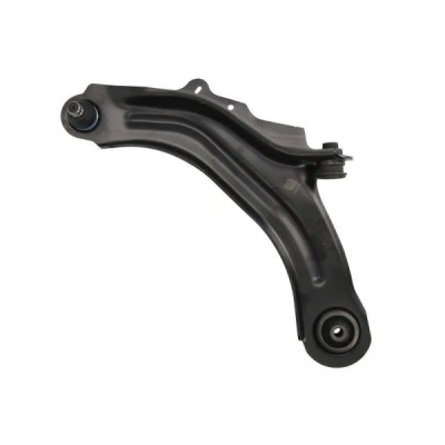 Imagem de REINHOCH RH04 2005 Braço de suspensão Eixo dianteiro transversal 18 RENAULT: MEGANE 3 Grandtour, 2 Kombi,