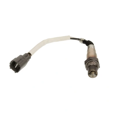 Imagem de BOSCH 0 258 006 345 Sonda lambda 4