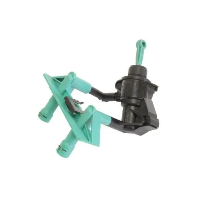 Imagem de MAPCO 1861 Cilindro Mestre da Embraiagem FORD: Focus Mk1 Hatchback, Carrinha