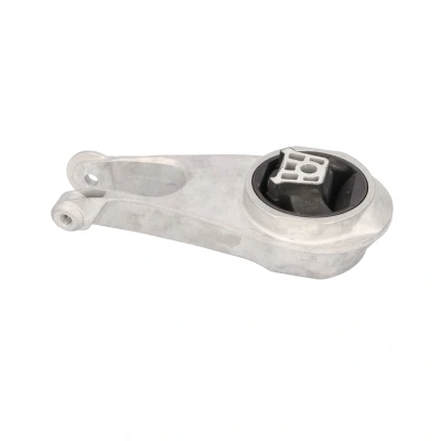 Imagem de FEBI BILSTEIN 197096 Suporte, motor traseira Rolamento de borracha e metal