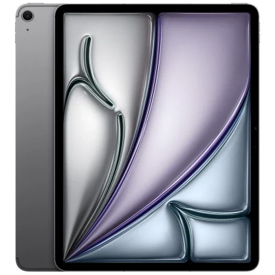 Imagem de IPAD AIR 13 WF CL 256 GB SPG ISP