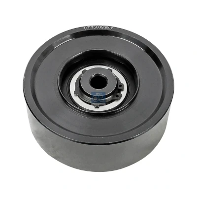 Imagem de DT Spare Parts 1.11128 Polia da correia, bomba de água