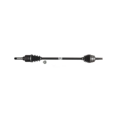 Imagem de SKF VKJC 8885 Veio de transmissão 881, 78,5 CITROËN: Nemo Van