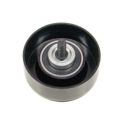 Imagem de MAPCO 23659 Polia de Desvio FORD: Focus Mk1 Hatchback, Carrinha, FIESTA 4